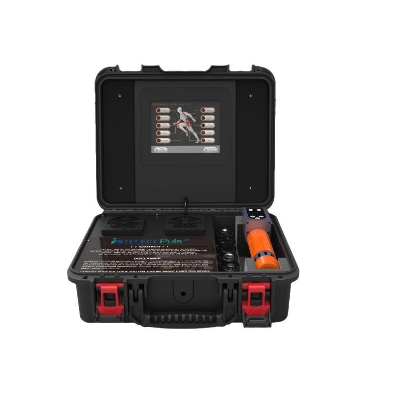 6-Portable LED ABS Electromagnetic Shock Wave Pulse Massage Instrument Master Physical Therapy Equipme.jpg